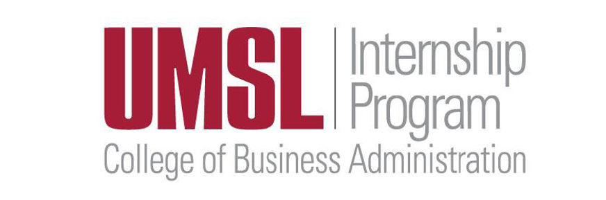 UMSL Business Alumni